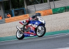 10XH7561 -EC600Sport-Supersport-RSZ 12-10-2020
